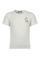 Persival meisjes T-shirt